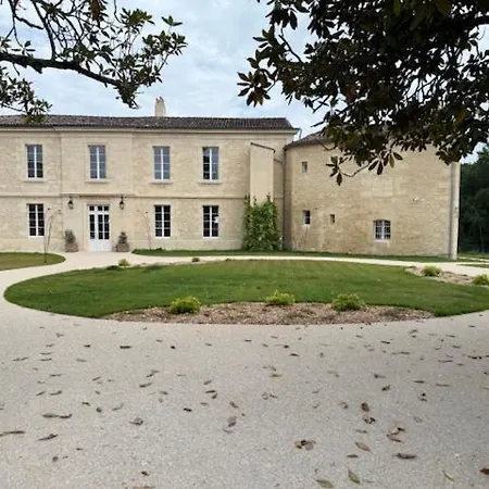 Sainte Raphine *