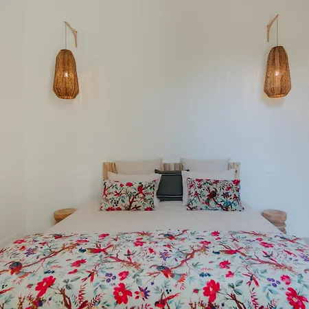 Sainte Raphine * Fargues-Saint-Hilaire