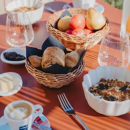 Sainte Raphine Fargues-Saint-Hilaire