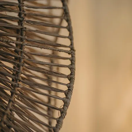 Sainte Raphine Hotel