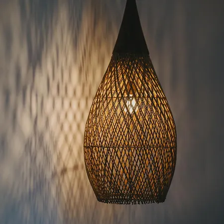 Sainte Raphine * Fargues-Saint-Hilaire