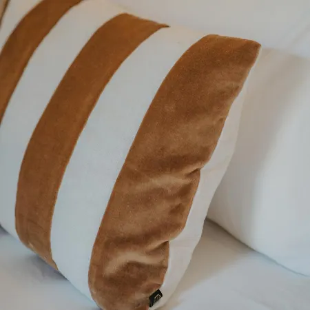 Hotel Sainte Raphine *