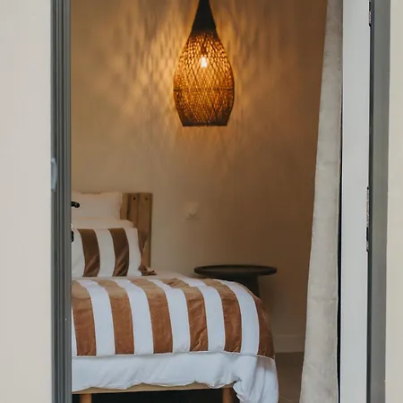 Sainte Raphine Fargues-Saint-Hilaire