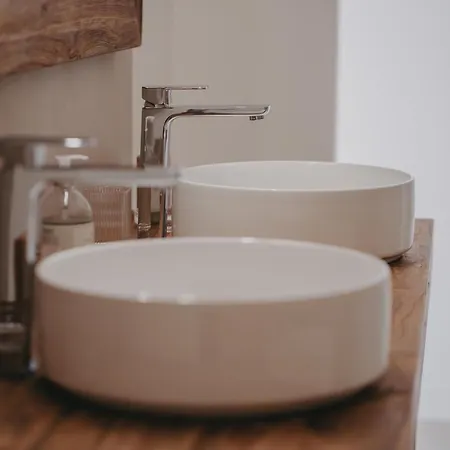 Hotel Sainte Raphine *