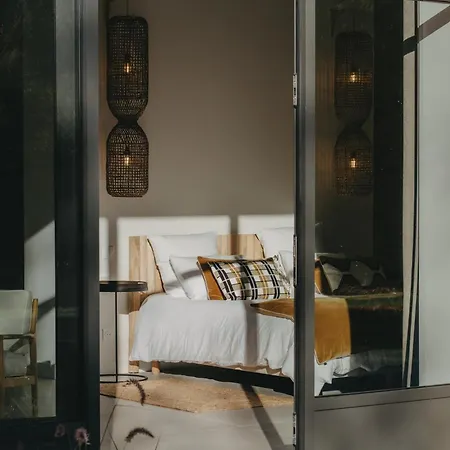 Sainte Raphine Fargues-Saint-Hilaire