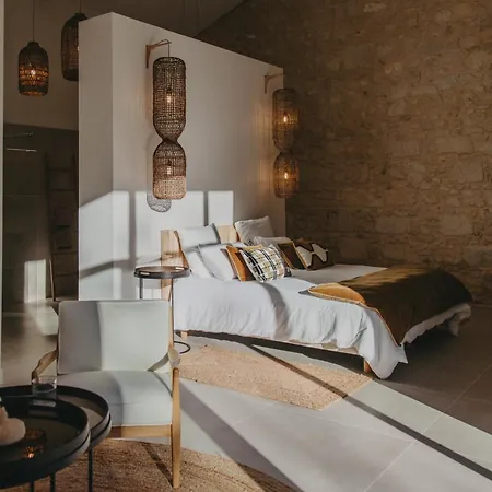 Hotel Sainte Raphine *