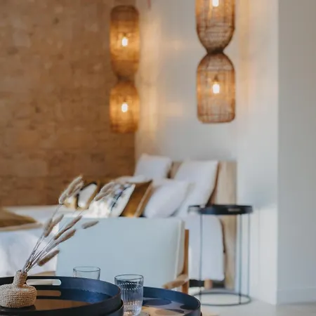 Hotel Sainte Raphine