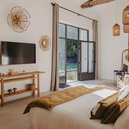 Hotel Sainte Raphine Fargues-Saint-Hilaire