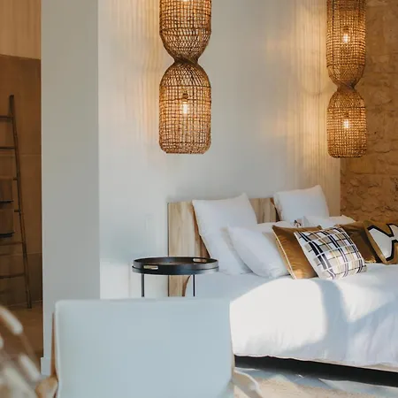 Sainte Raphine Fargues-Saint-Hilaire