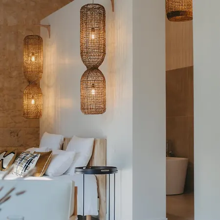 Hotel Sainte Raphine Fargues-Saint-Hilaire