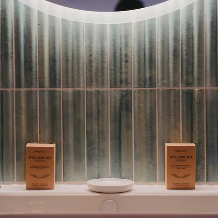 Sainte Raphine Hotel Fargues-Saint-Hilaire