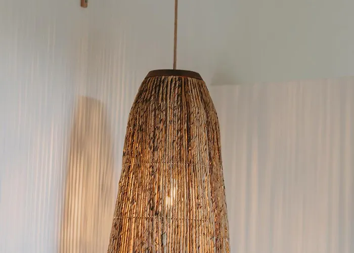 Sainte Raphine * Fargues-Saint-Hilaire