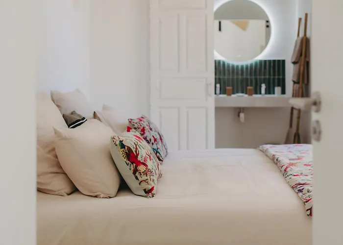 Hotel Sainte Raphine *