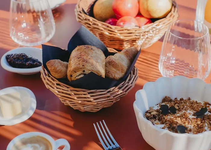 Sainte Raphine Fargues-Saint-Hilaire