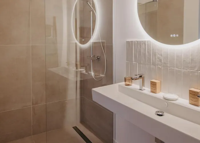 Sainte Raphine * Fargues-Saint-Hilaire