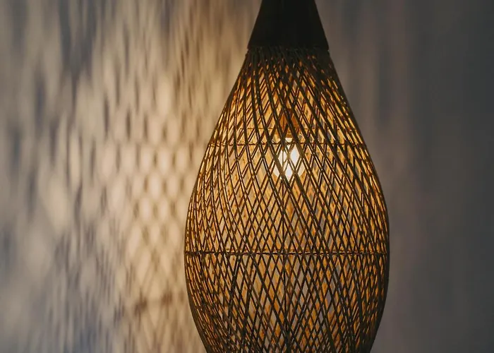 Sainte Raphine * Fargues-Saint-Hilaire