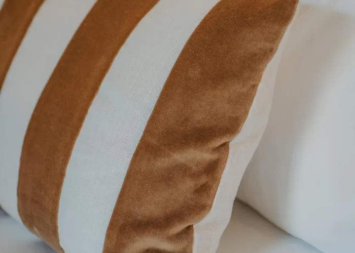 Hotel Sainte Raphine *