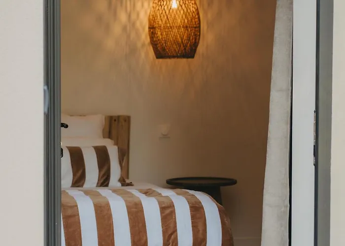 Sainte Raphine Fargues-Saint-Hilaire