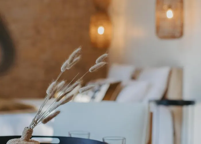 Sainte Raphine Fargues-Saint-Hilaire