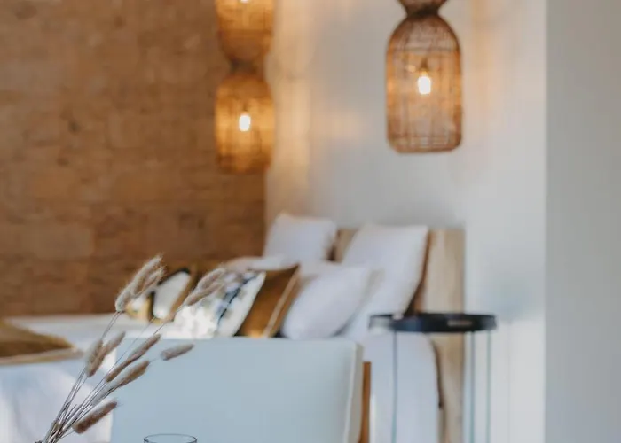 Hotel Sainte Raphine