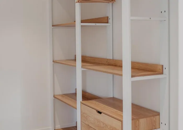 Sainte Raphine * Fargues-Saint-Hilaire