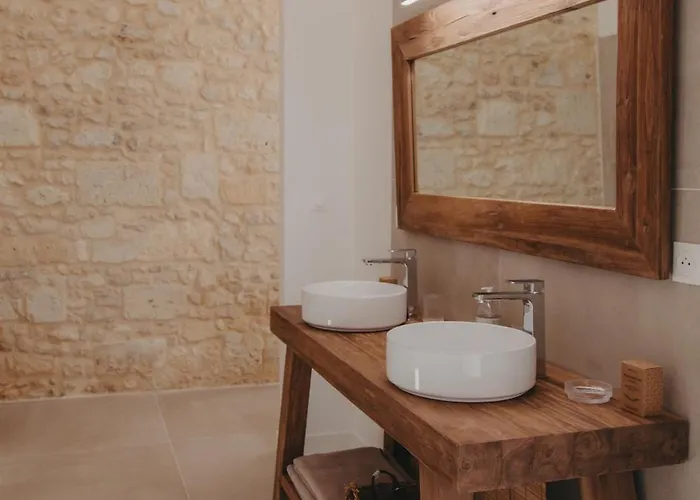 Sainte Raphine * Fargues-Saint-Hilaire