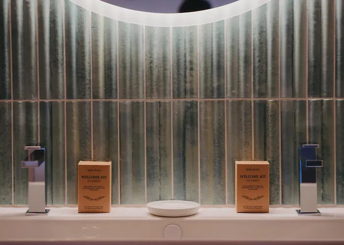 Sainte Raphine Hotel Fargues-Saint-Hilaire